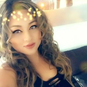 Meet your Posher, Veronica